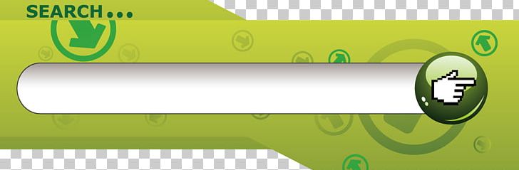 Search Box Button Search Engine PNG, Clipart, Address Bar, Angle, Background Green, Box, Box Vector Free PNG Download