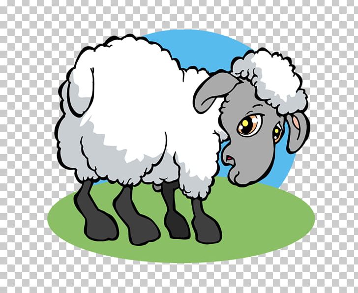 Sheep Ahuntz PNG, Clipart, Animals, Animated Film, Area, Artwork, Cartoon Free PNG Download