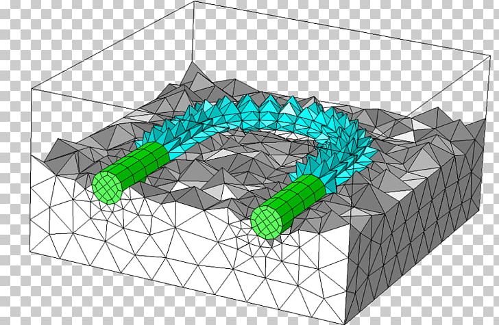 Simulation Software COMSOL Multiphysics 数学建模 PNG, Clipart, Angle, Comsol Multiphysics, Line, Mathematics, Simulation Free PNG Download