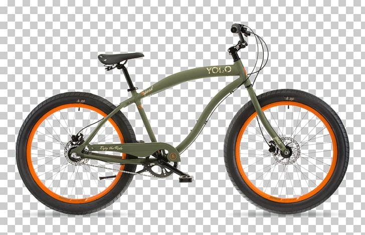 Single Track Cruiser Bicycle Ibis Fatbike PNG, Clipart, Automotive Tire, Bicycle, Bicycle Accessory, Bicycle Frame, Bicycle Frames Free PNG Download