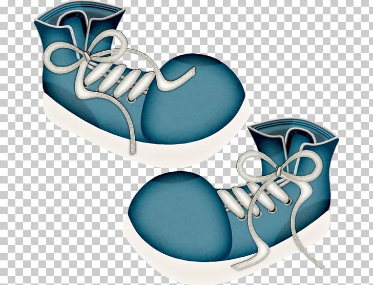 Sneakers Plimsoll Shoe Footwear PNG, Clipart, Adidas, Brand, Clothing, Dress Boot, Espadrille Free PNG Download