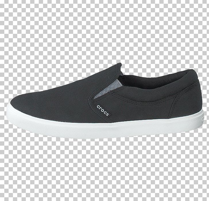 Sneakers Zalando Shoe Footwear Fashion PNG, Clipart, Adidas, Athletic Shoe, Bestseller, Black, Brand Free PNG Download