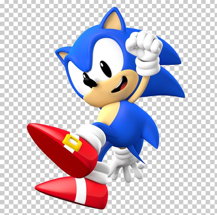 Sonic The Hedgehog 2 Sonic Mania Sonic Chaos Sonic R PNG, Clipart, Animal Figure, Cartoon, Chaos Emeralds, Deviantart, Factory Free PNG Download