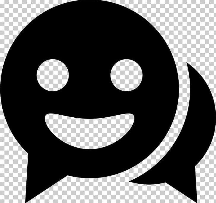 Speech Balloon Symbol Text PNG, Clipart, Black And White, Bubble, Circular, Computer Icons, Conversation Free PNG Download