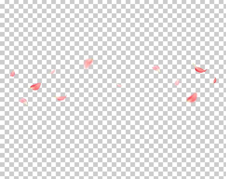 Square Angle Red Pattern PNG, Clipart, Angle, Circle, Decoration, Fall, Falling Free PNG Download