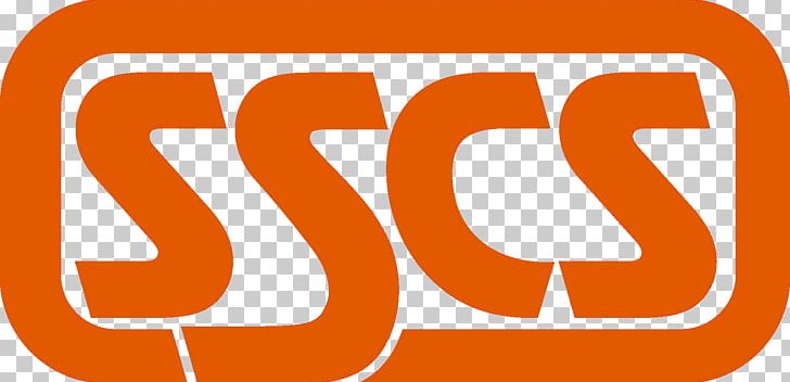 SSCS Back Office Helen Lucre Resourcing Company PNG, Clipart, Area, Back Office, Brand, Bulloch Technologies Inc, Business Free PNG Download