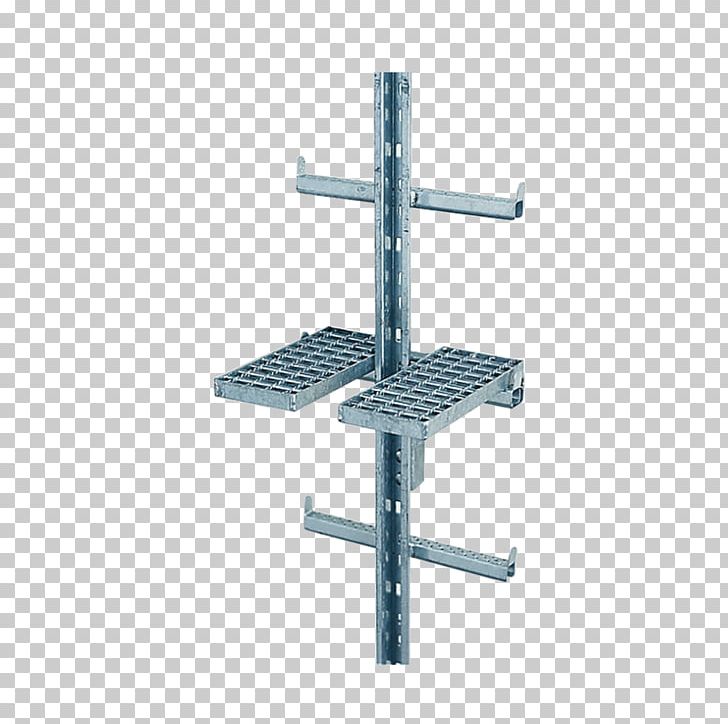 Stainless Steel Günzburg Ladder Edelstaal PNG, Clipart, Angle, Cross, Edelstaal, Enstandard, Fixed Ladder Free PNG Download