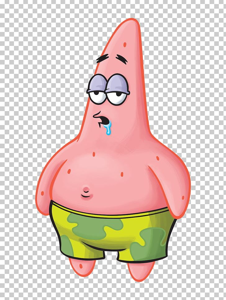 Sticker Patrick Star Mr. Krabs Stationery PicsArt Photo Studio PNG, Clipart, Cannabis, Dab, Fictional Character, Food, Iphone Free PNG Download
