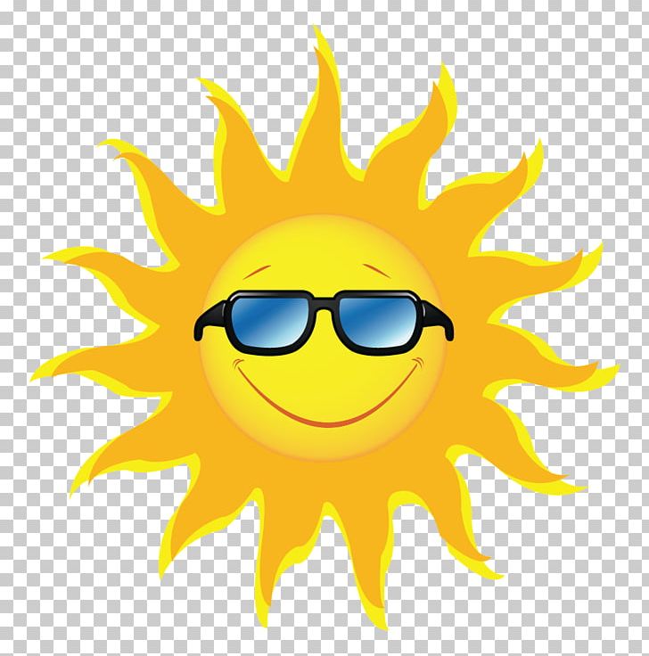 Sunglasses Free Content PNG, Clipart, Animated, Blog, Cartoon, Clip Art, Download Free PNG Download