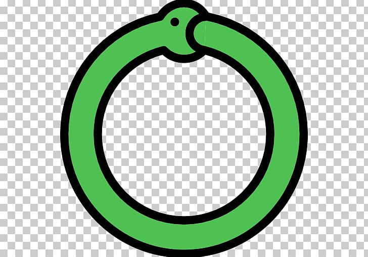 Symbol Ouroboros Computer Icons PNG, Clipart, Area, Artwork, Body Jewelry, Circle, Computer Graphics Free PNG Download