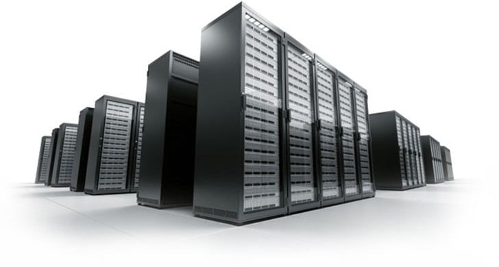System Data Center Web Hosting Service Computer Servers Cloud Computing PNG, Clipart, Angle, Backup, Business, Cloud Computing, Colocation Centre Free PNG Download