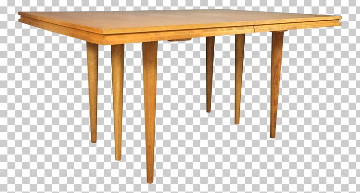 Table Wood Stain Line Angle PNG, Clipart, Angle, Ball, Coffee Table, Dining Table, Furniture Free PNG Download