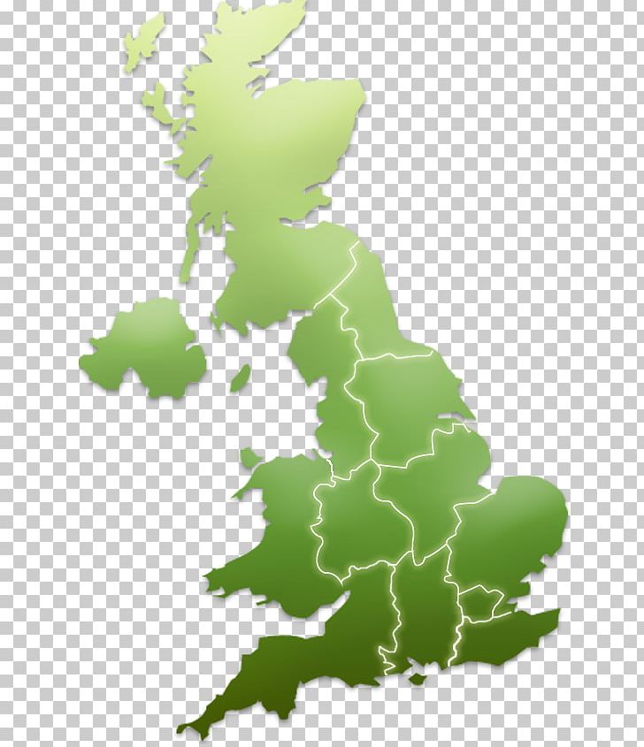 The City Surveys Group British Isles Stock Photography Map PNG, Clipart, British Isles, England, Grass, Great Britain, Green Free PNG Download