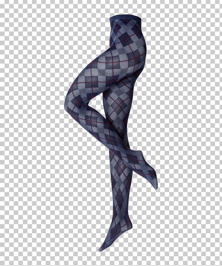 Tights FALKE KGaA Clothing Sock Wolford PNG, Clipart, Blueberries, Cardigan, Clothing, Dress, Falke Kgaa Free PNG Download