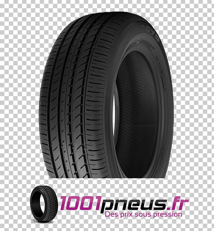 Tire Car Renault 16 Metzeler Renault 14 PNG, Clipart, Automotive Tire, Automotive Wheel System, Auto Part, Bridgestone, Car Free PNG Download