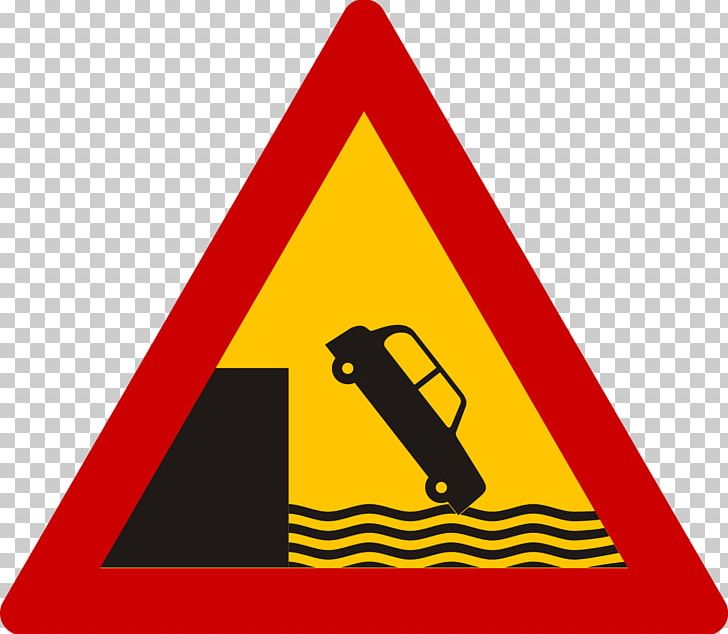 Traffic Sign Warning Sign PNG, Clipart, Angle, Area, Brand, Computer Icons, K 8 Free PNG Download