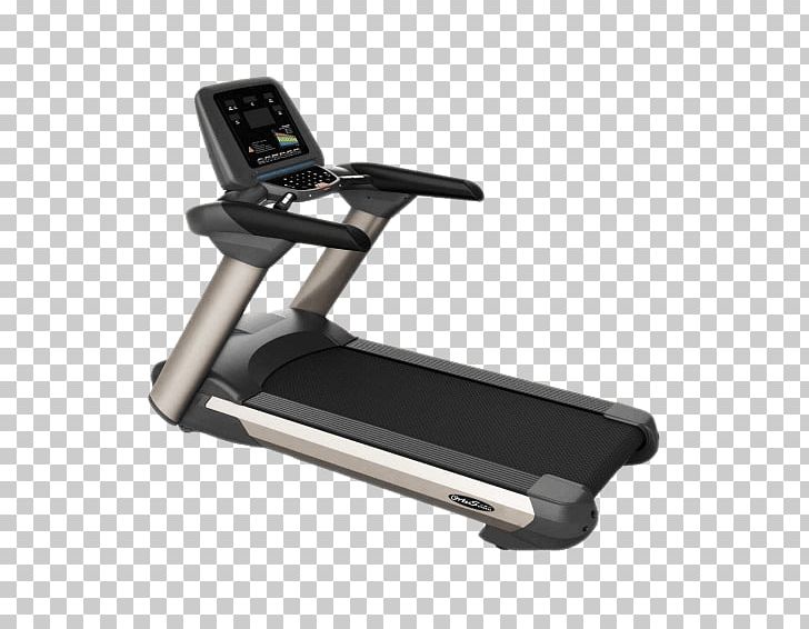 Treadmill Fitness Centre Exercise Bikes Exercise Machine PNG, Clipart, Aerobic Exercise, Electric Motor, Elliptical Trainers, Exercise, Exercise Bikes Free PNG Download