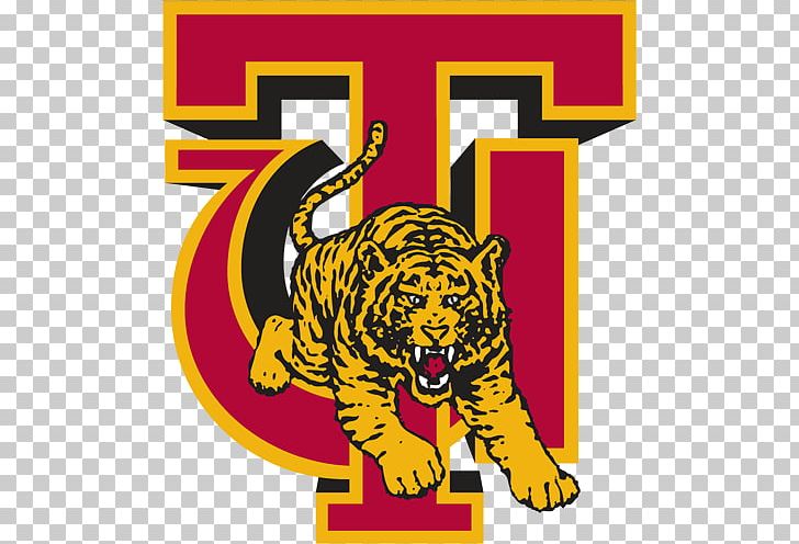 Tuskegee University Tuskegee Golden Tigers Football Alabama State University Southern Intercollegiate Athletic Conference Historically Black Colleges And Universities PNG, Clipart, Application Essay, Area, Art, Athletic Director, Big Cats Free PNG Download