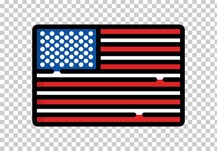 United States IStock Flag Patch Embroidered Patch PNG, Clipart, Area, Brand, Display Device, Embroidered Patch, Flag Free PNG Download