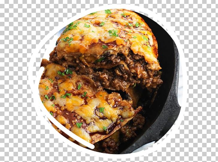 Vegetarian Cuisine Mexican Cuisine Burrito Recipe Casserole PNG, Clipart, Beef, Burrito, Casserole, Corn Tortilla, Cuisine Free PNG Download