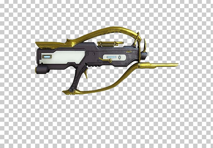 Warframe Weapon Wikia Set PNG, Clipart, Air Gun, Anfall, Artifact, Automotive Exterior, Blueprint Free PNG Download