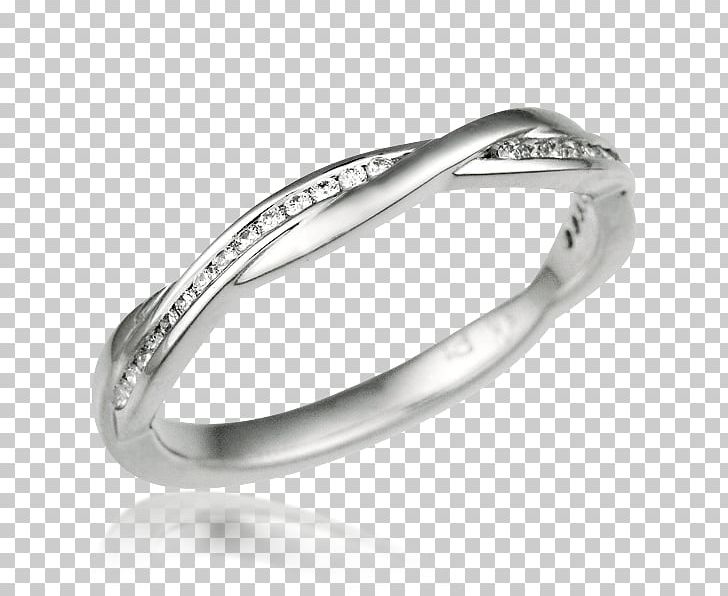 Wedding Ring Ring Size Jewellery Engagement Ring PNG, Clipart, Body Jewellery, Body Jewelry, Centimeter, Diamond, Eng Free PNG Download