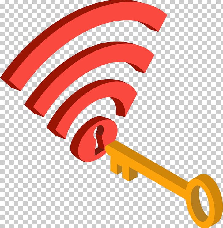 Wi-Fi Wireless Network Email WPA2 PNG, Clipart, Computer Network, Computer Security, Data, Download, Electronics Free PNG Download