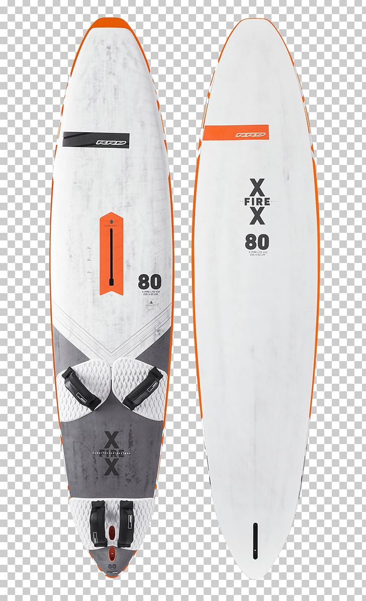 Windsurfing Kitesurfing Surfboard Sail PNG, Clipart, Air Jibe, Antoine Albeau, Freeride, Kitesurfing, Robby Naish Free PNG Download