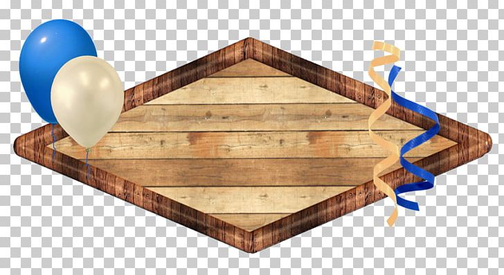 Wood /m/083vt Angle PNG, Clipart, Angle, Eli, M083vt, Table, Wood Free PNG Download