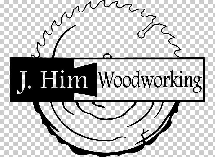 Woodworking Franklin County Registrar-Elctns Domino Joiner Tool PNG, Clipart, Art, Black, Black And White, Brand, Calligraphy Free PNG Download