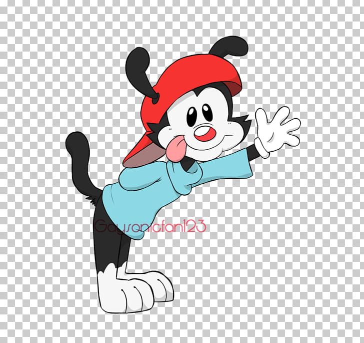 Yakko PNG, Clipart, Cartoon, Warner Bros. Animation Free PNG Download