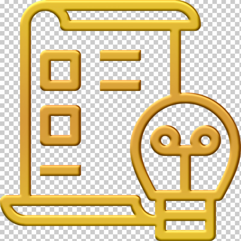 Project Icon Business Concept Icon Idea Icon PNG, Clipart, Business Concept Icon, Drawing, Idea Icon, Logo, Project Icon Free PNG Download