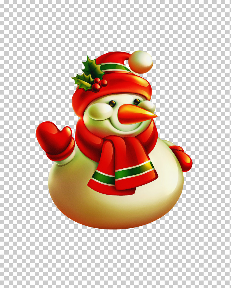 Santa Claus PNG, Clipart, Christmas, Christmas Decoration, Christmas Ornament, Figurine, Santa Claus Free PNG Download