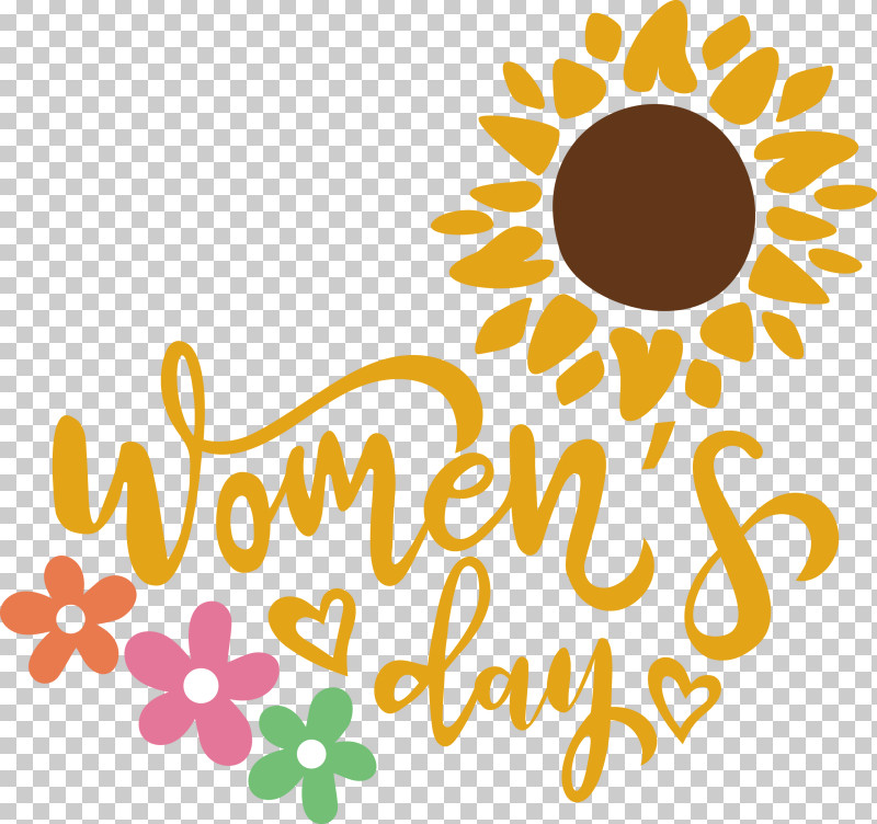 Womens Day Happy Womens Day PNG, Clipart, Cut Flowers, Floral Design, Flower, Happiness, Happy Womens Day Free PNG Download
