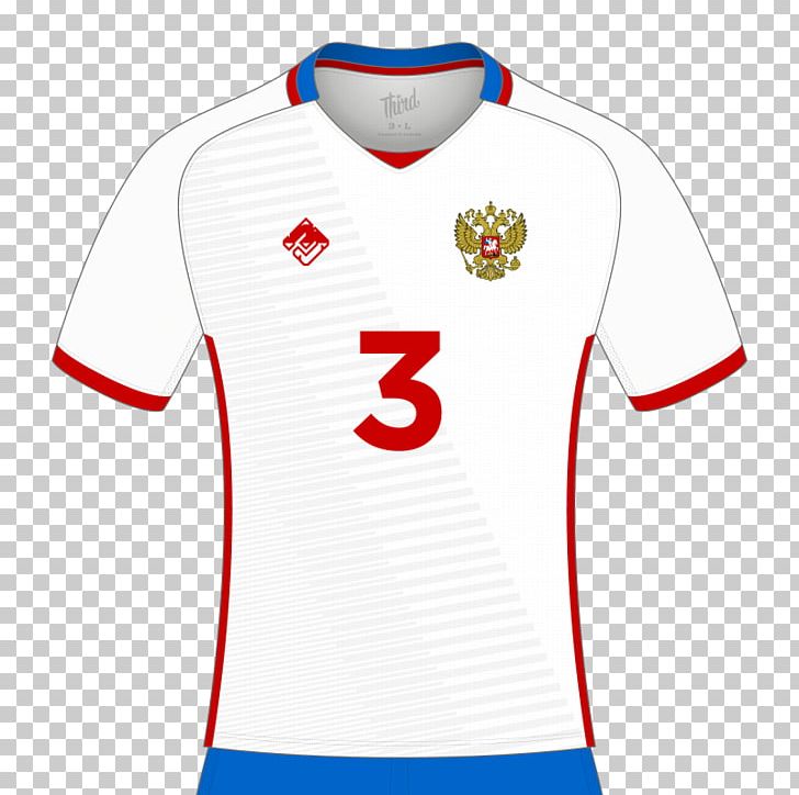 2018 World Cup T-shirt Colombia National Football Team Jersey PNG, Clipart, 2018 World Cup, Active Shirt, Adidas, Area, Brand Free PNG Download