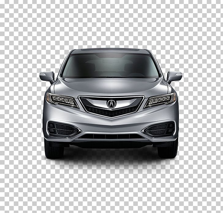 Acura ZDX 2016 Acura RDX 2016 Acura MDX Car PNG, Clipart, 2016 Acura Mdx, 2016 Acura Rdx, Acura, Car, Compact Car Free PNG Download