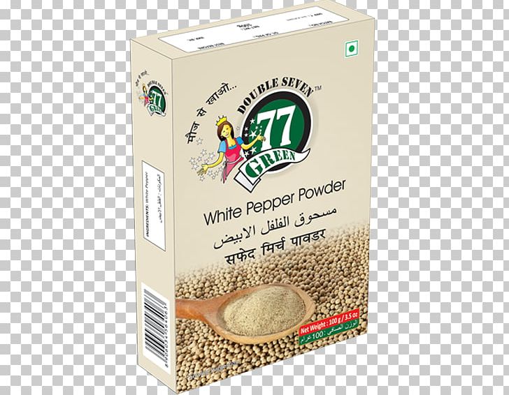 Amchoor Powder Gujarati Indian Cuisine Ingredient PNG, Clipart, Amchoor, Asafoetida, Black Pepper, Chili Powder, Commodity Free PNG Download