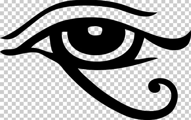 Ancient Egypt Eye Of Horus Eye Of Ra Eye Of Providence PNG, Clipart, Ancient Egypt, Ancient Egyptian Deities, Ancient Egyptian Religion, Artwork, Black Free PNG Download
