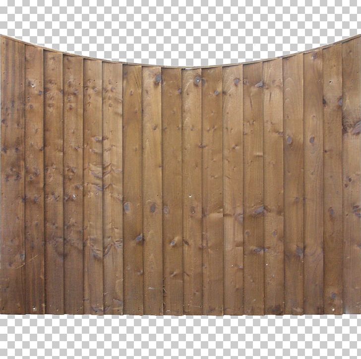 Ascot Fencing Derby Fence Trellis Wall Panel Palisade PNG, Clipart, Ascot Fencing Derby, Berkshire Fencing, Concave Function, Derby, Fence Free PNG Download