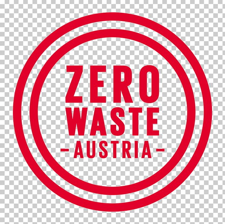 Austria Zero Waste Sustainability Waste Minimisation PNG, Clipart, Anaerobic Digestion, Area, Austria, Brand, Circle Free PNG Download