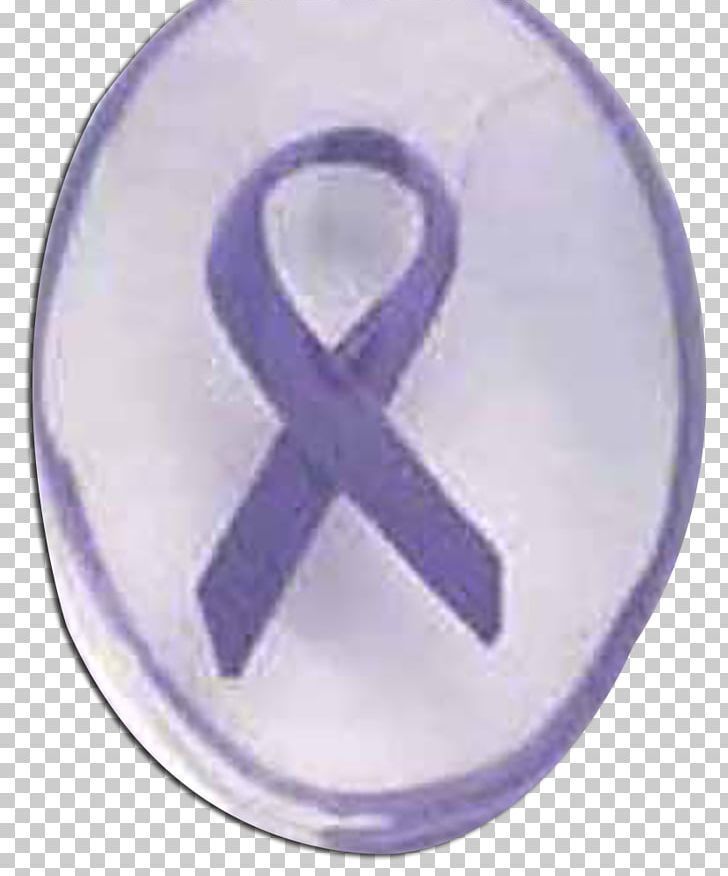 Awareness Ribbon Purple Ribbon Cancer PNG, Clipart, Alzheimers Disease, Awareness, Awareness Ribbon, Cancer, Domestic Violence Free PNG Download