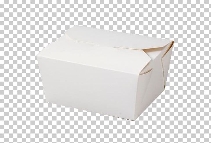Box Rectangle PNG, Clipart, Angle, Box, Food, Miscellaneous, Packaging And Labeling Free PNG Download