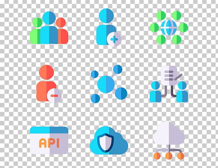 Brand Desktop Technology PNG, Clipart, Area, Brand, Circle, Clip Art, Communication Free PNG Download