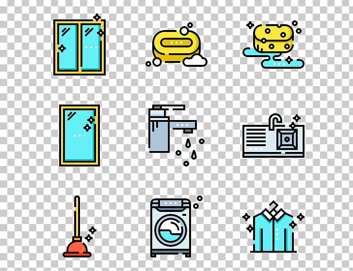 Brand Technology Point PNG, Clipart, Angle, Area, Brand, Cartoon, Cleaning Vector Free PNG Download