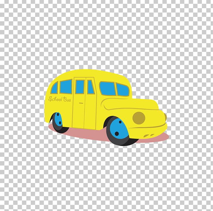 Bus Cartoon Drawing PNG, Clipart, Back To School, Bus, Bus Vector, Car, Cartoon Free PNG Download