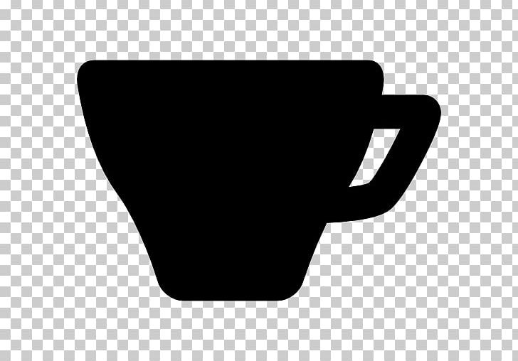 Cafe Coffee Computer Icons PNG, Clipart, Black, Black And White, Cafe, Coffee, Coffee Cup Free PNG Download