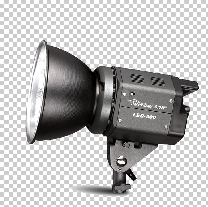 Camera Lens Photographic Film Light-emitting Diode PNG, Clipart, Adapter, Africa Map, Camera, Cameras Optics, Consumer Electronics Free PNG Download