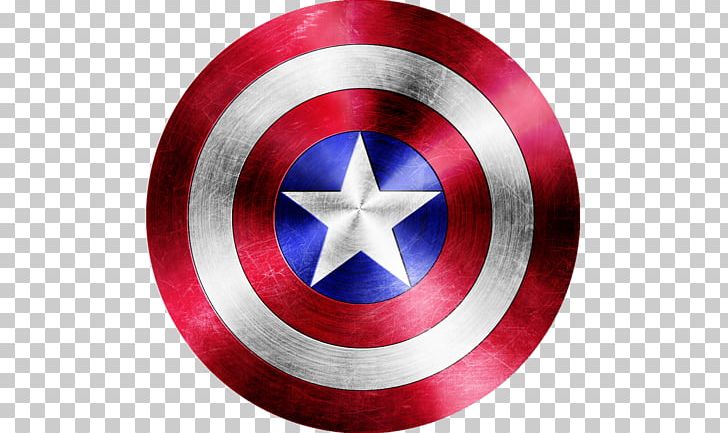 Captain America's Shield Black Widow S.H.I.E.L.D. PNG, Clipart,  Free PNG Download