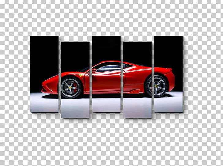 Car Door Sports Car Automotive Design Motor Vehicle PNG, Clipart, 90 X, Automotive Design, Automotive Exterior, Brand, Car Free PNG Download