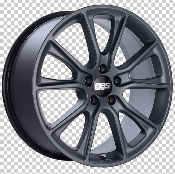 Car Rim Alloy Wheel Tire PNG, Clipart, 5 X, Alloy, Alloy Wheel, Automotive Tire, Automotive Wheel System Free PNG Download